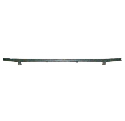 Mitsu Lancer 96-*Refuerzo P/Golpes Tras