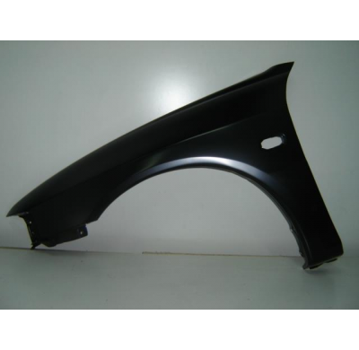 Mitsu Lancer 96-*Aleta Del Izq