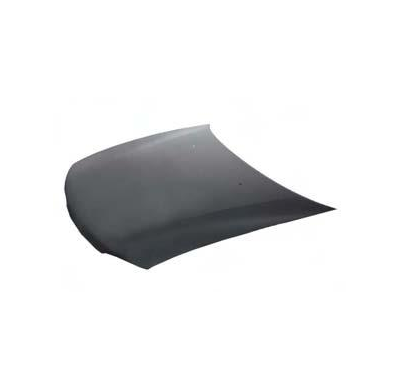 Mitsu Lancer 96-*Capot