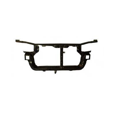 Mitsu Lancer 96-*Frente Completa