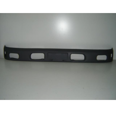 Mitsu Canter Fe531 97-*P/Golpes Del