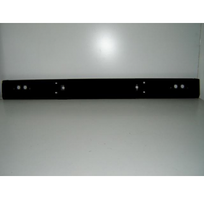 Mitsu Canter Fe649 97-*Centro P/Golpes Tras