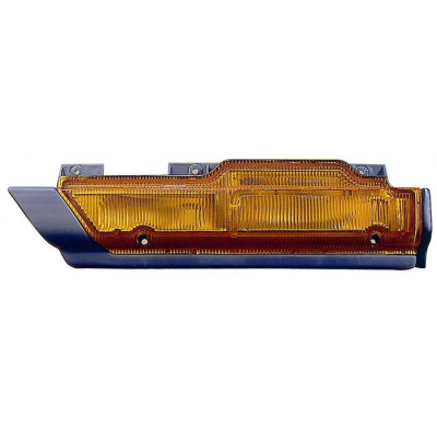 Mitsu Canter 97-*Piloto Lateral Dch