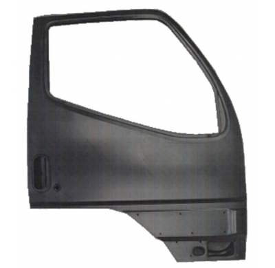 Mitsu Canter 97-*Puerta Derecha