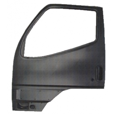 Mitsu Canter 97-*Puerta Izq