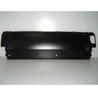 Mitsu Canter Fe649 97-*Frente Completa