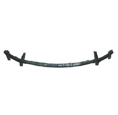 Mitsubishi Colt 97-*Refuerzo P/Golpes Del