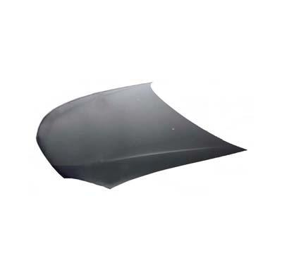 Mitsubishi Colt 97-*Capot