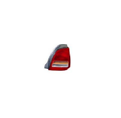 Mitsubishi Colt 97-*Piloto Tras Dch