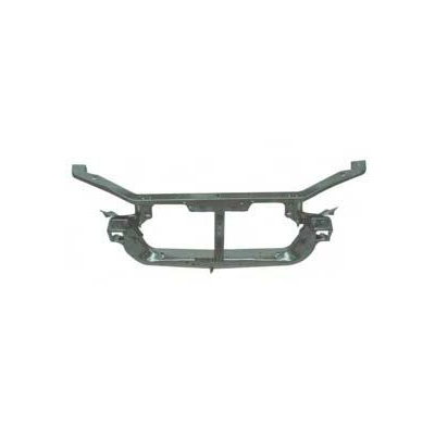 Mitsubishi Colt 97-*Frente