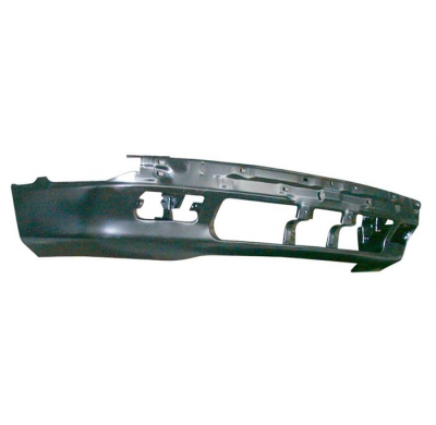 Mitsu Lancer 89-92*spoiler Del Inferior