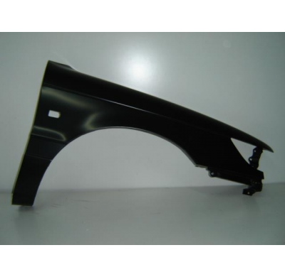 Mitsu Lancer 89-92*aleta Del Dch