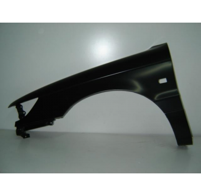 Mitsu Lancer 89-92*aleta Del Izq