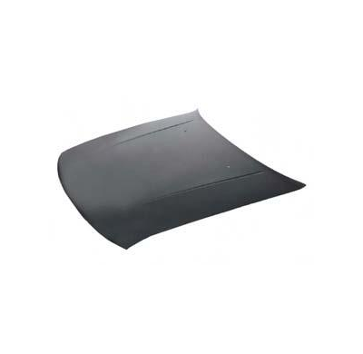 Mitsu Lancer 89-92*capot