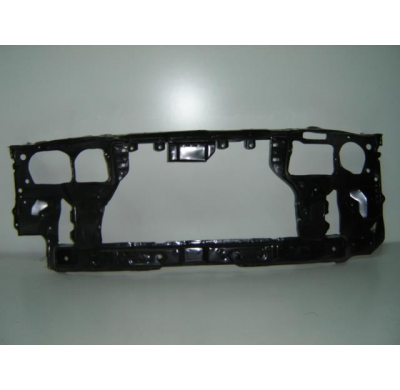 Mitsu Lancer 89-92*frente