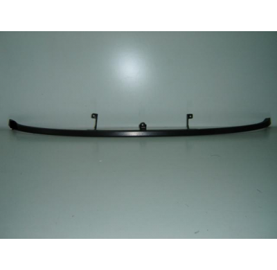 Mitsu Lancer 89-92*moldura Inf Rejilla