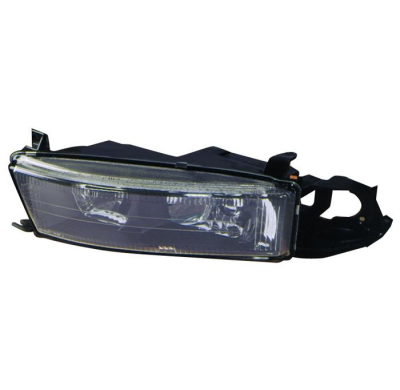 Mitsu Galant 97-*Faro Izq