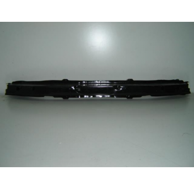 Mistubishi Galant 97-*Refuerzo P/Golpes Del