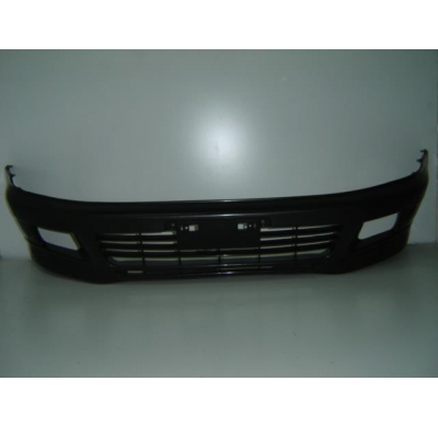 Mitsu Galant 97-*P/Golpes Del