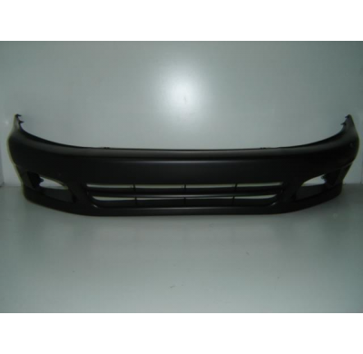 Mitsu Galant 97-*P/Golpes Del Para Pintar