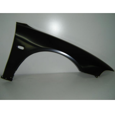 Mitsu Galant 97-*Aleta Del Dch