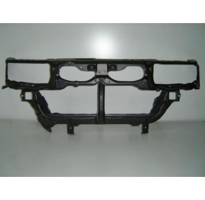 Mitsu Galant 97-*Frente Completa