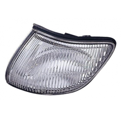 Mitsu Space Gear L400 98-*Piloto Del Izq