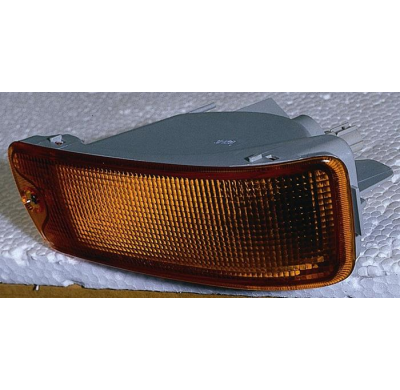 Mitsu Space Gear L400 98-*Piloto Del Dch