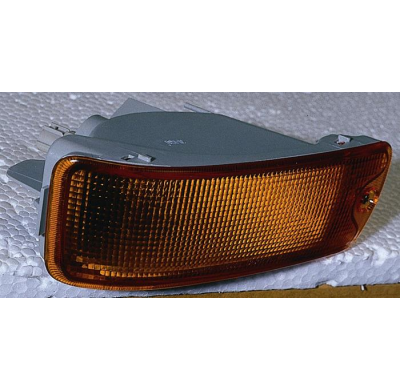 Mitsu Space Gear L400 98-*Piloto Del Izq