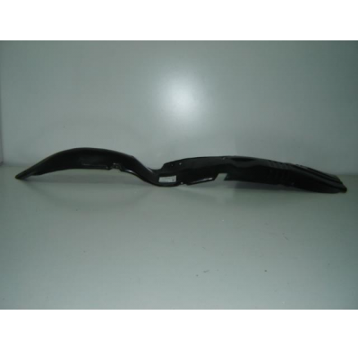 Mitsu Space Gear L400 98-*Pase Rueda Del