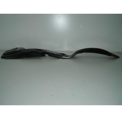 Mitsu Space Gear L400 98-*Pase Rueda Del Izq