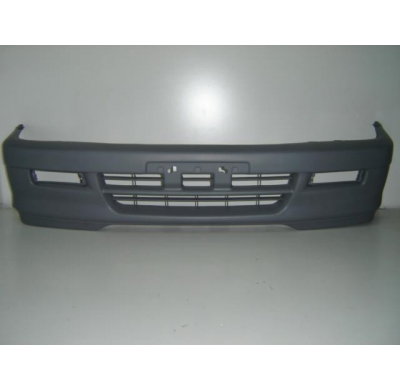 Mitsubishi Pajero 97-*P/Golpes Del