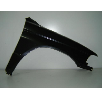 Mitsubishi Pajero 97-*Aleta Del Dch