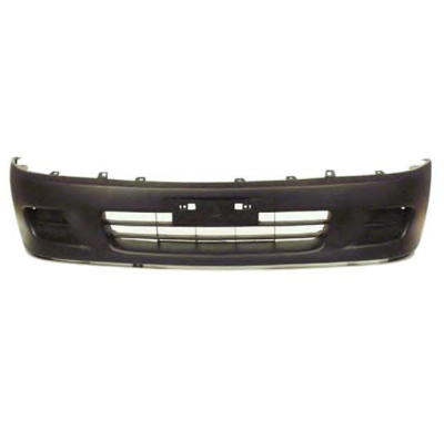 Mitsubishi Lancer 98-*P/Golpes Del Negro