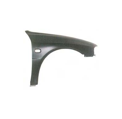 Mitsubishi Lancer 98-*Aleta Del Dch