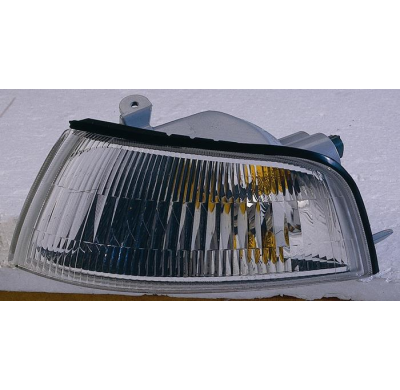 Mitsubishi Lancer 98-*Piloto Del Dch