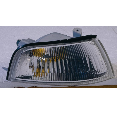 Mitsubishi Lancer 98-*Piloto Del Izq