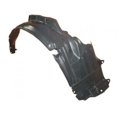 Mitsubishi Lancer 98-*Pase Rueda Del Izq