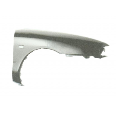 Mitsu Carisma 95-*Aleta Del Dch