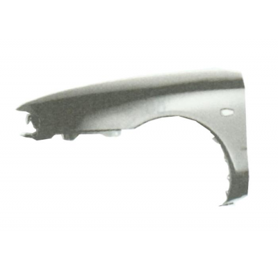 Mitsu Carisma 95-*Aleta Del Izq