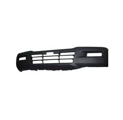 Mitsubishi L200 01-*P/Golpes Del