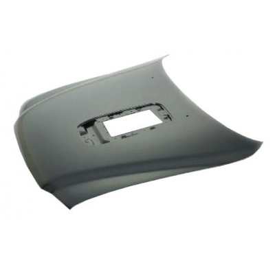 Mitsubishi L200 96-*Capot C/Entrada Air