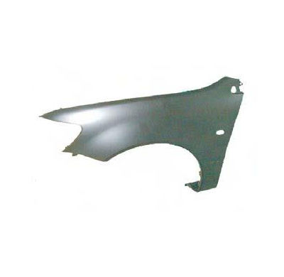 Mitsubishi Lancer 00-*Aleta Del Izq