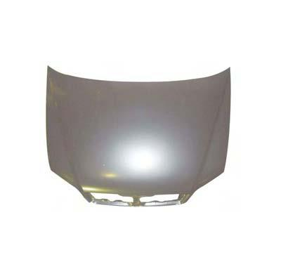 Mitsubishi Lancer 00-*Capot