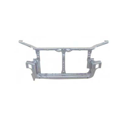 Mitsubishi Lancer 00-*Frente Completa