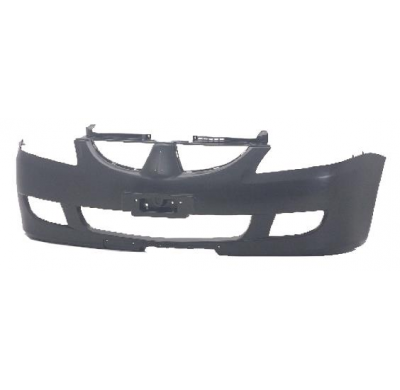 Parach.Mitsubishi Lancer Del. 03>