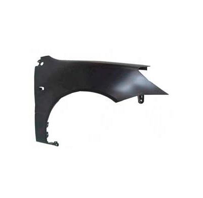 Mitsubishi Lancer 04-*Aleta Del Dch