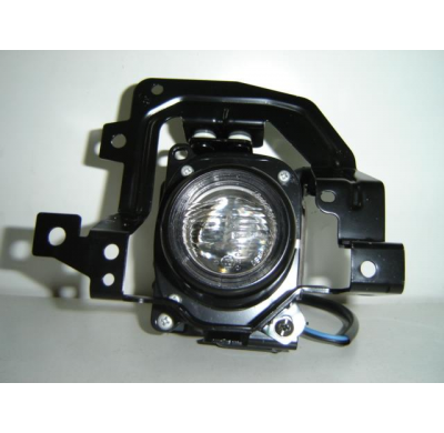 Mitsubishi Lancer 04-*Faro Antiniebla  Izq
