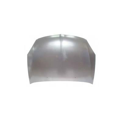 Mitsubishi Lancer 04-*Capo