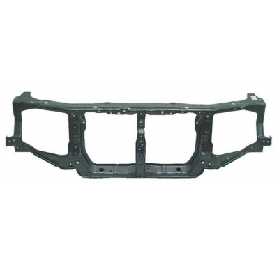 Mitsubishi Pajero 00-*Frente